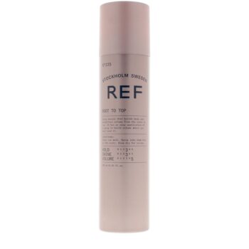 Ref ROOT TO TOP Nº335 250 ml