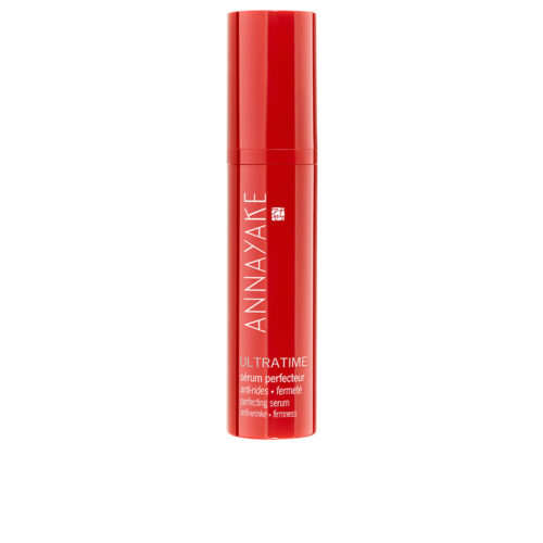 ANNAYAKE ULTRATIME sérum perfecteur 30 ml