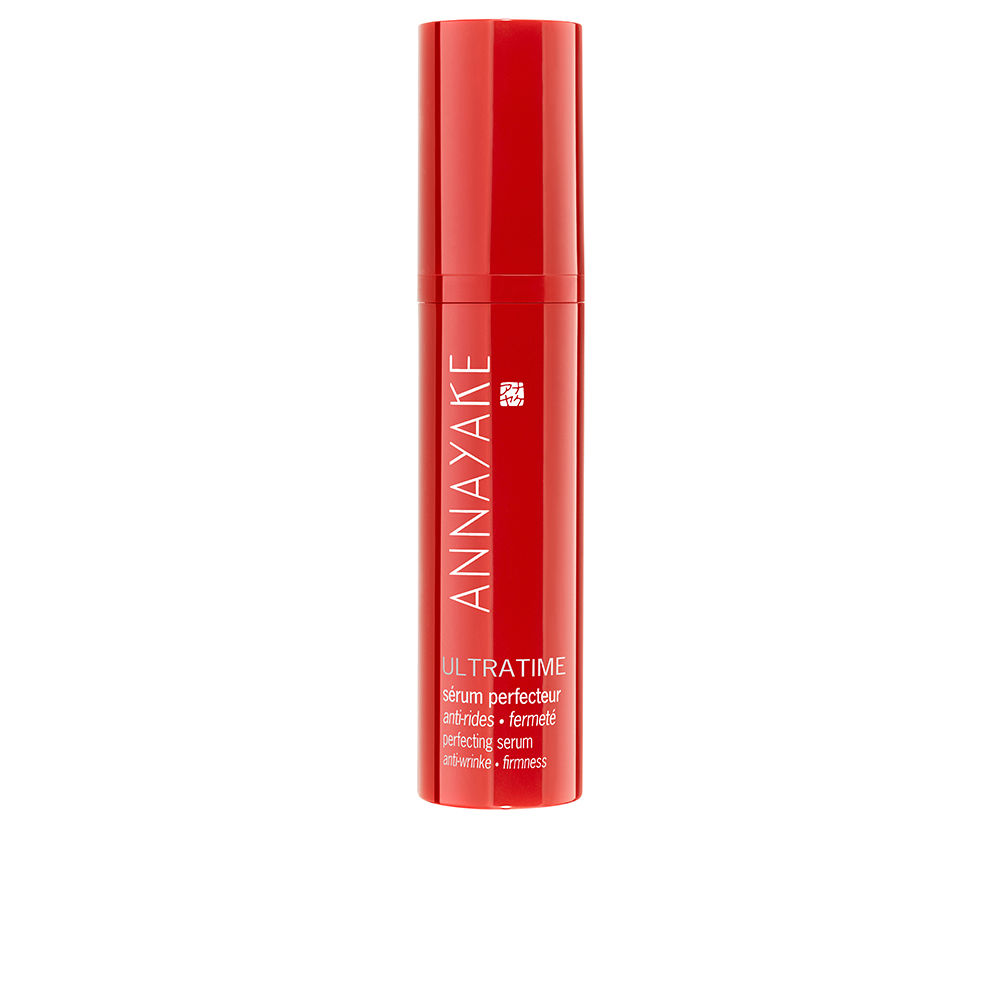 ANNAYAKE ULTRATIME sérum perfecteur 30 ml