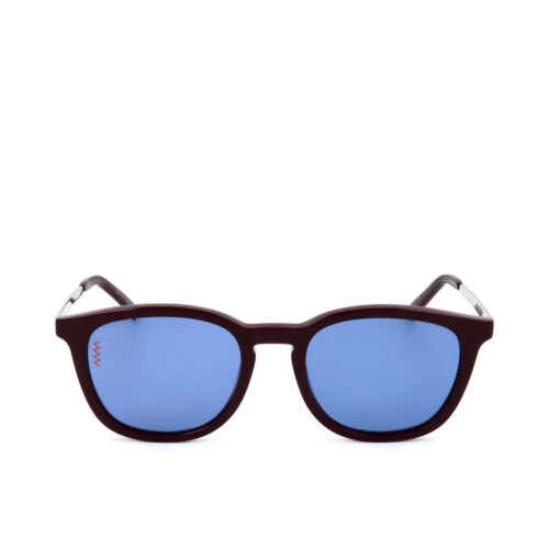 MISSONI GAFAS 0027/S LHF 140 mm