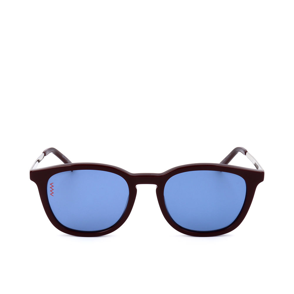 MISSONI GAFAS 0027/S LHF 140 mm