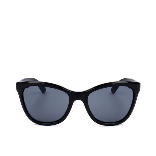 GUESS GAFAS GF0296 01A 140 mm