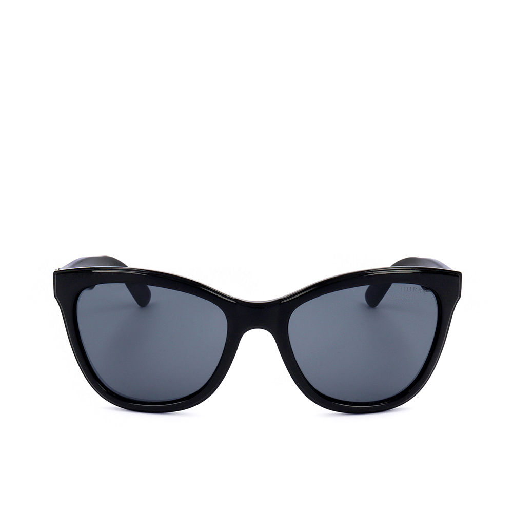 GUESS GAFAS GF0296 01A 140 mm