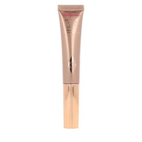 CHARLOTTE TILBURY HOLLYWOOD CONTOUR WAND facial liquid contour #Fair 12 ml