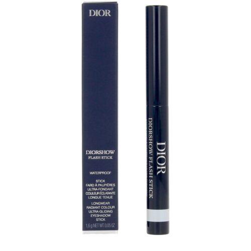 DIORSHOW Cooling Eyeshadow Stick #024-Celestial Star 1 unit