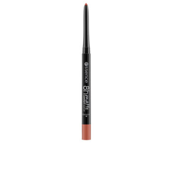 MATTE COMFORT lip liner 8h #12-Cushion Talk 0.30 gr