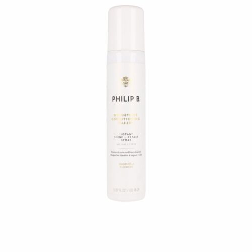 PHILIP B MAGNOLIA FLOWERS weightless conditioning water 150 ml