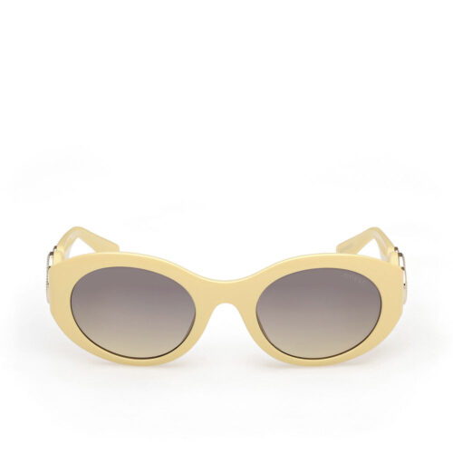 GUESS GAFAS GU00198-H 39B 135 mm