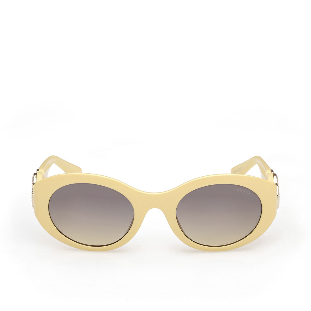 GUESS GAFAS GU00198-H 39B 135 mm