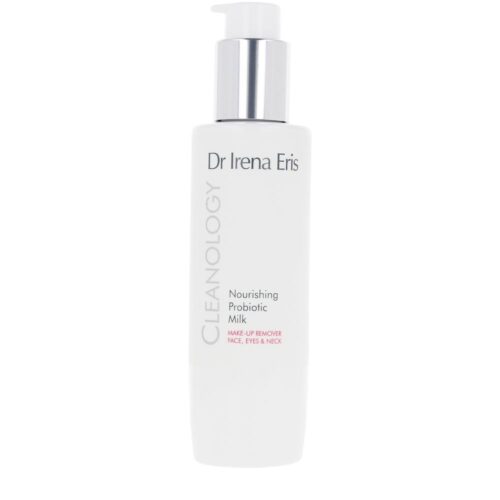 DR IRENA ERIS CLEANOLOGY probiotic cleansing milk 190 ml