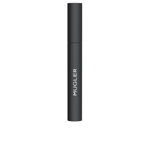 L'ORÉAL PARIS MUGLER intense volume mascara 7.5 ml