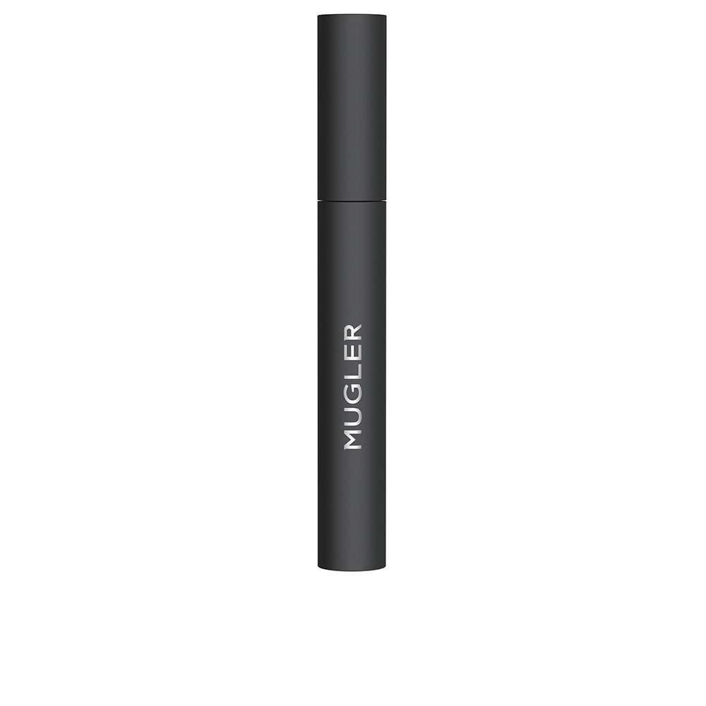L'ORÉAL PARIS MUGLER intense volume mascara 7.5 ml