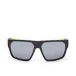 ADIDAS SPORT ACTV CLASSIC SP0097 02C 61 mm