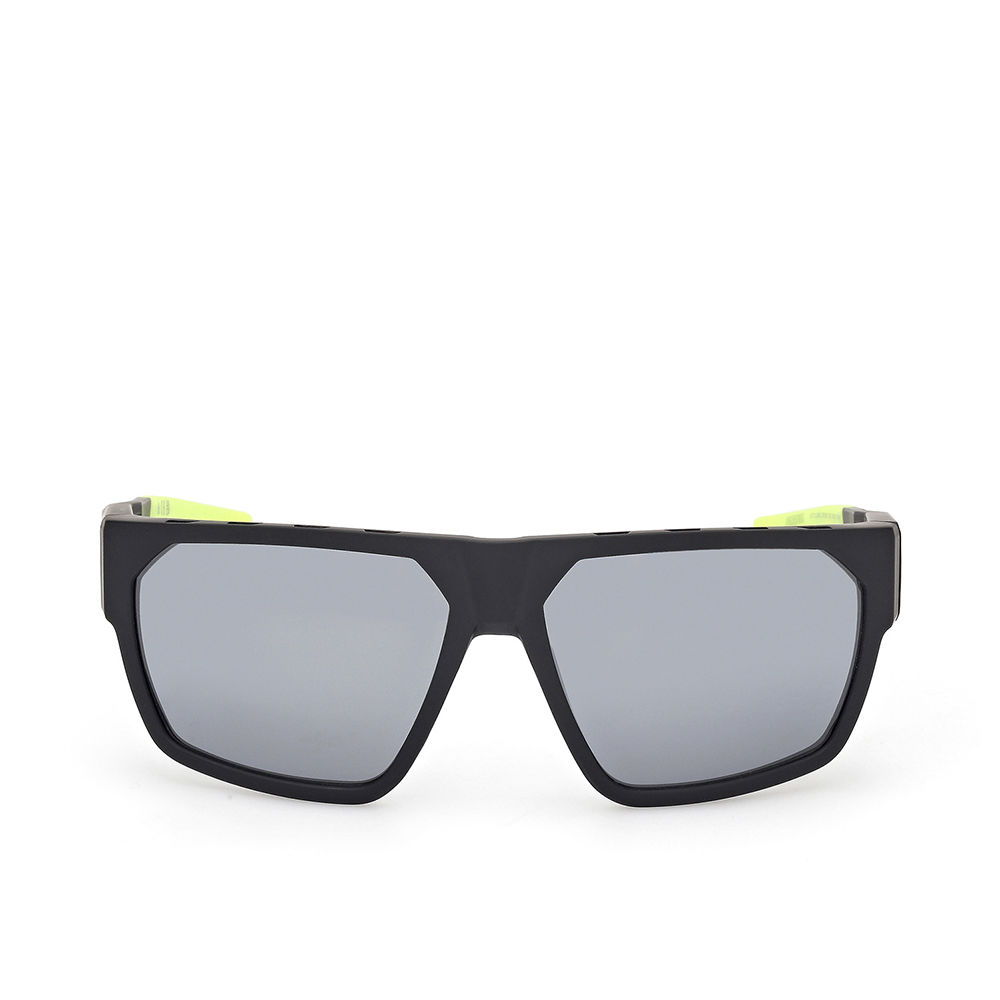 ADIDAS SPORT ACTV CLASSIC SP0097 02C 61 mm