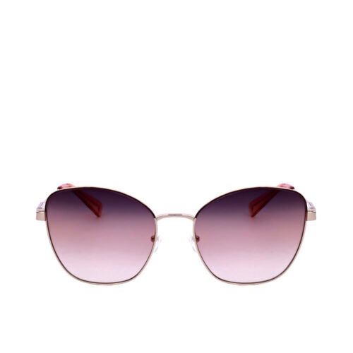 LONGCHAMP LO164S 727 140 mm