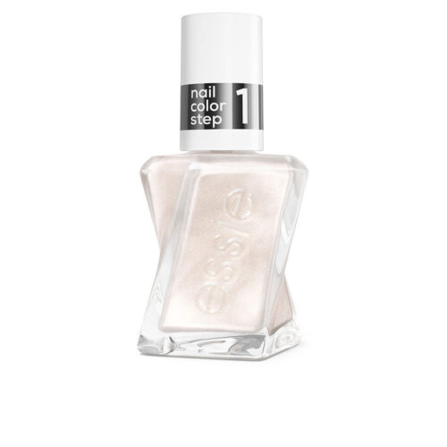 ESSIE GEL COUTURE #566 13.5 ml