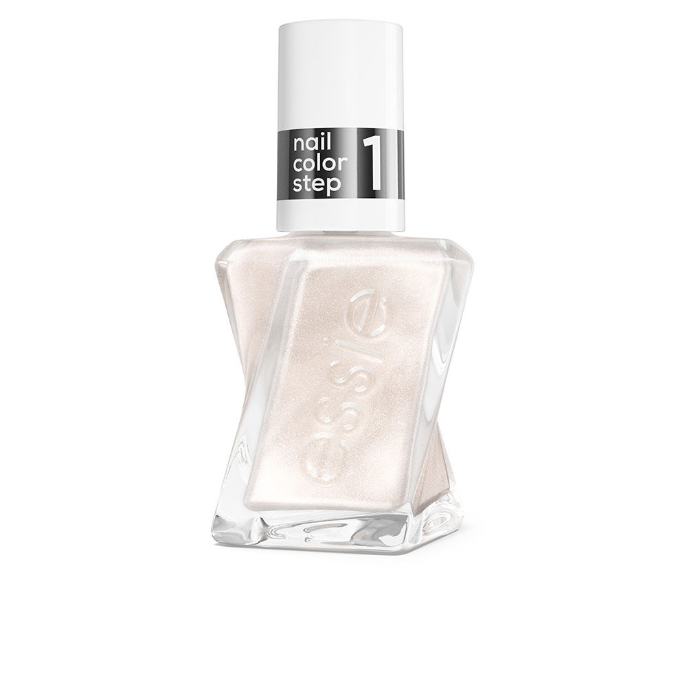 ESSIE GEL COUTURE #566 13.5 ml