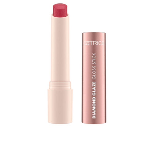 CATRICE DIAMOND GLAZE lip gloss stick #030-Too Glam To Give A Damn 1.6 gr