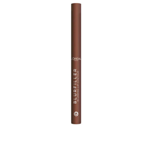 L'ORÉAL PARIS BLURFILLER lip contour #570-Worth It Intense 1 u