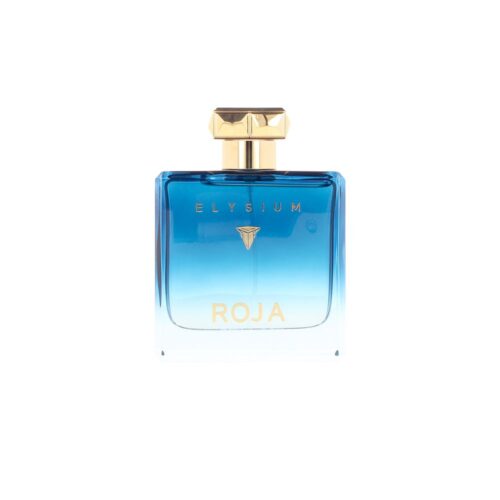 ROJA PARFUMS ELYSIUM edp vapo 100 ml
