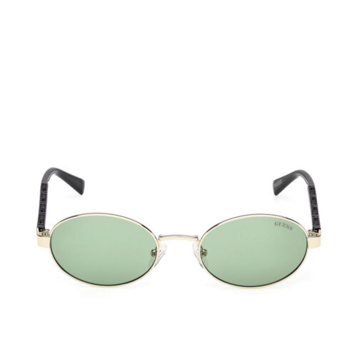 GUESS GAFAS GU00232 32N 145 mm