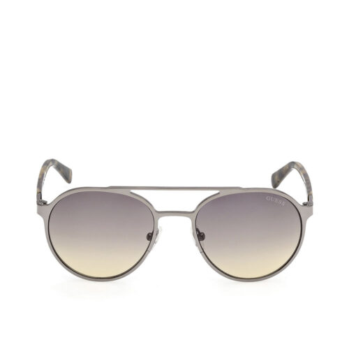 GUESS GAFAS GU00211 09B 145 mm