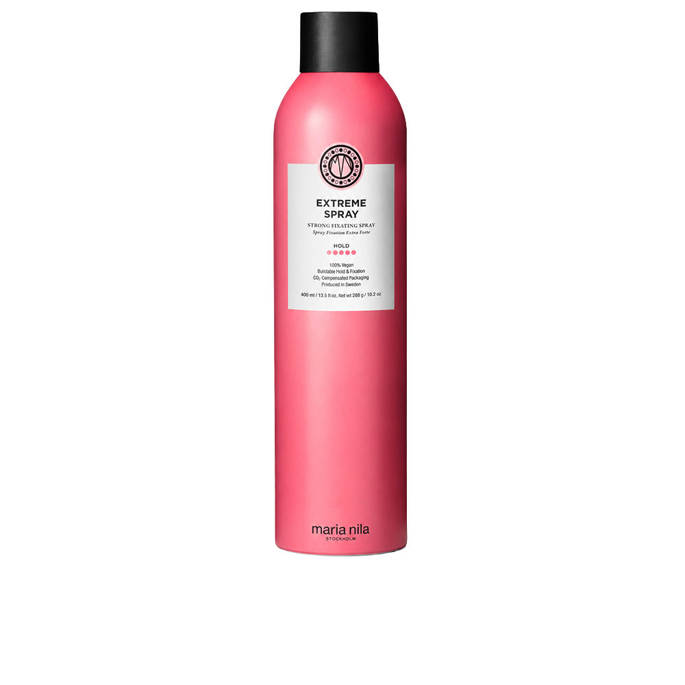 MARIA NILA EXTREME spray 400 ml