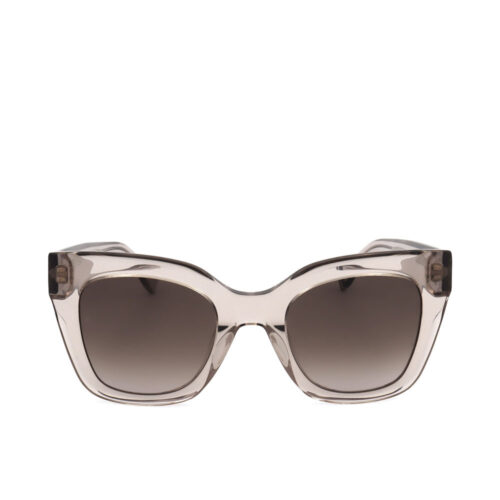 TOMMY HILFIGER GAFAS TH 2051/S FWM 140 mm