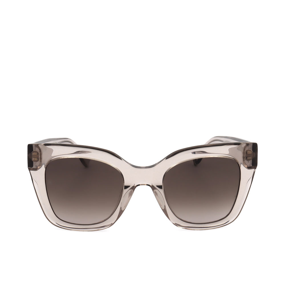 TOMMY HILFIGER GAFAS TH 2051/S FWM 140 mm