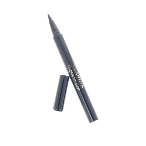 CLARINS GRAPHIC INK liner 0.4 ml