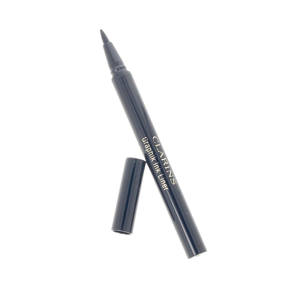 CLARINS GRAPHIC INK liner 0.4 ml