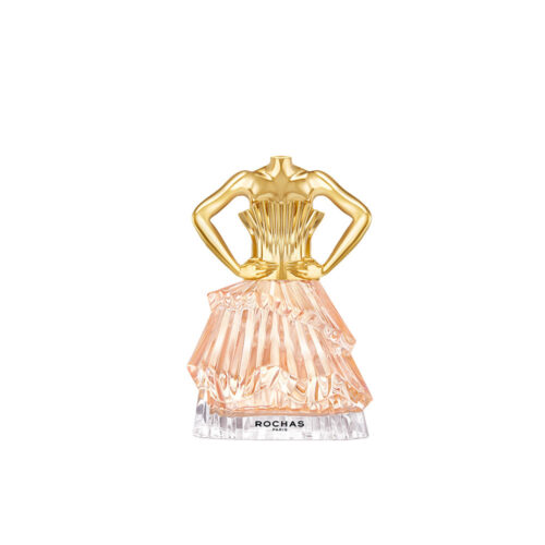 ROCHAS AUDACE edp spray 40 ml