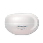 DeclarÉ OLU'OLU CAVIAR SUPREME rich cream 50 ml