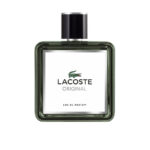LACOSTE ORIGINAL edp vapor 60 ml
