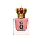 Dolce & Gabbana Q BY DOLCE & GABBANA INTENSE intense edp vapor 30 ml