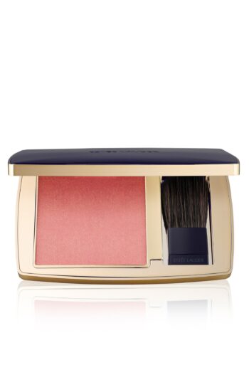 Pure Color Envy Sculpting Blush #490-mauve mystique