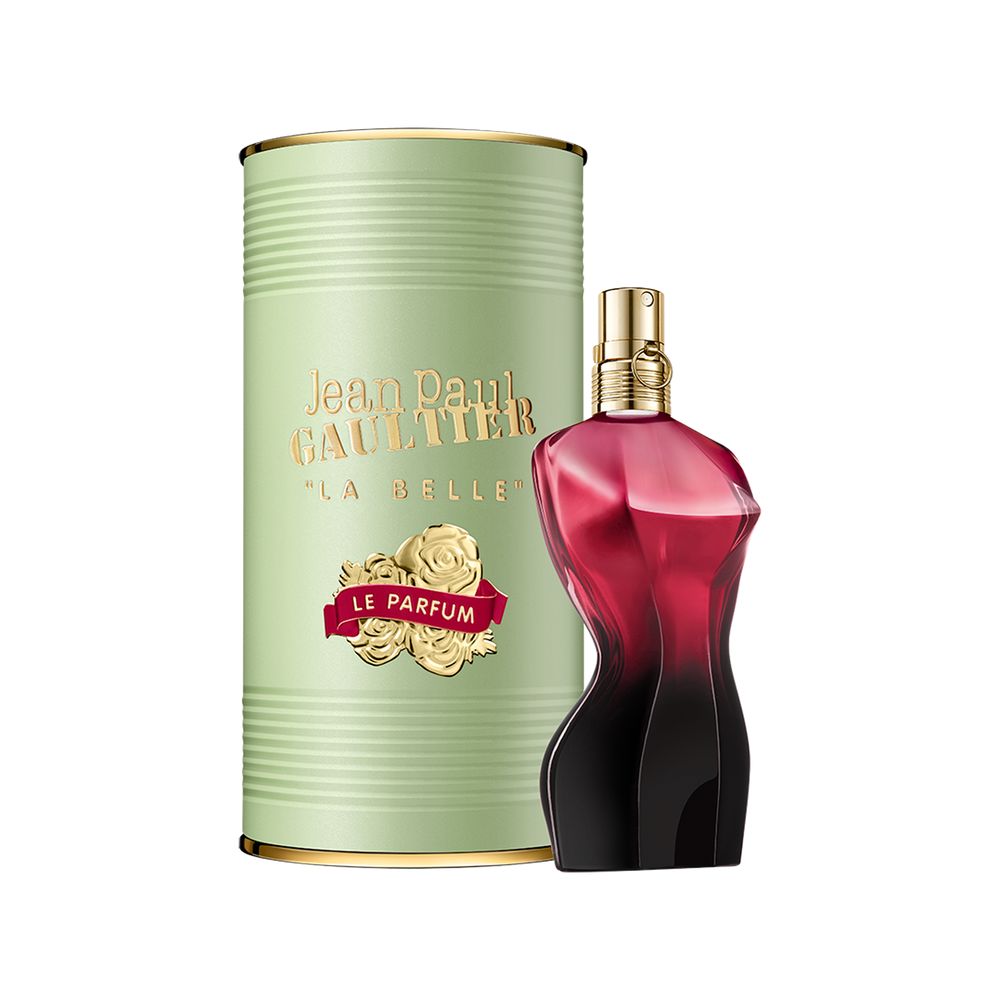 Jean Paul Gaultier LA BELLE LE PARFUM eau de parfum spray 30 ml
