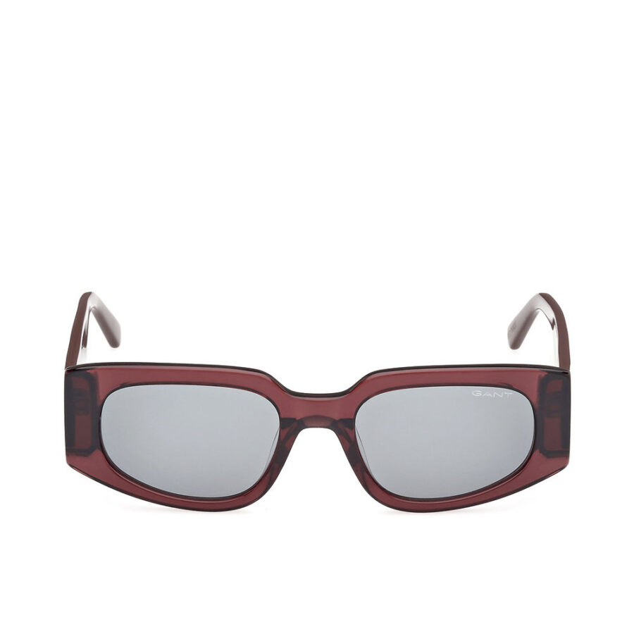 Gant Gafas GA00001 66N 53mm