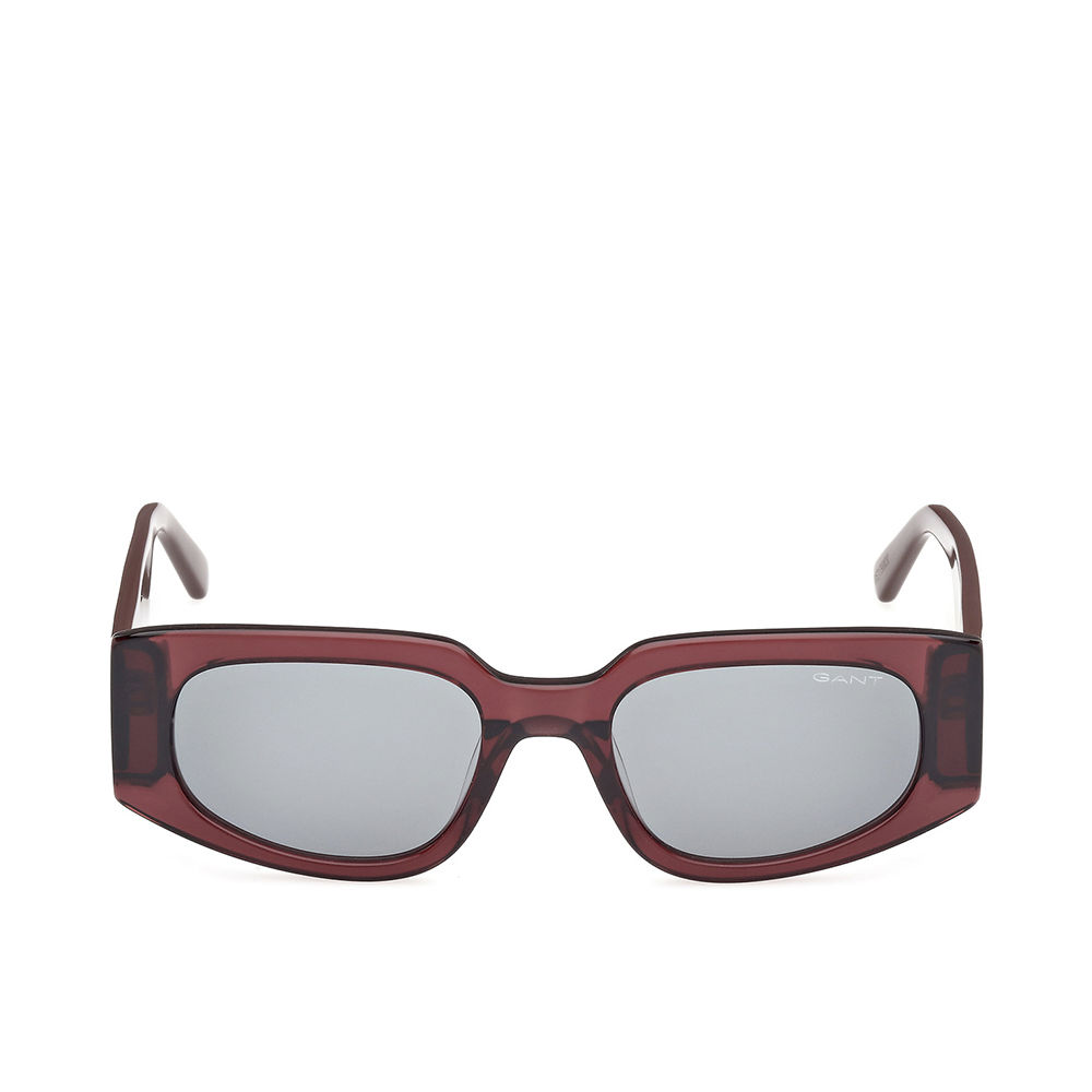 Gant Gafas GA00001 66N 53mm