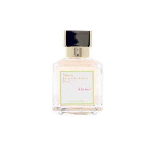 FRANCIS KURKDJIAN À LA ROSE edp spray 70 ml