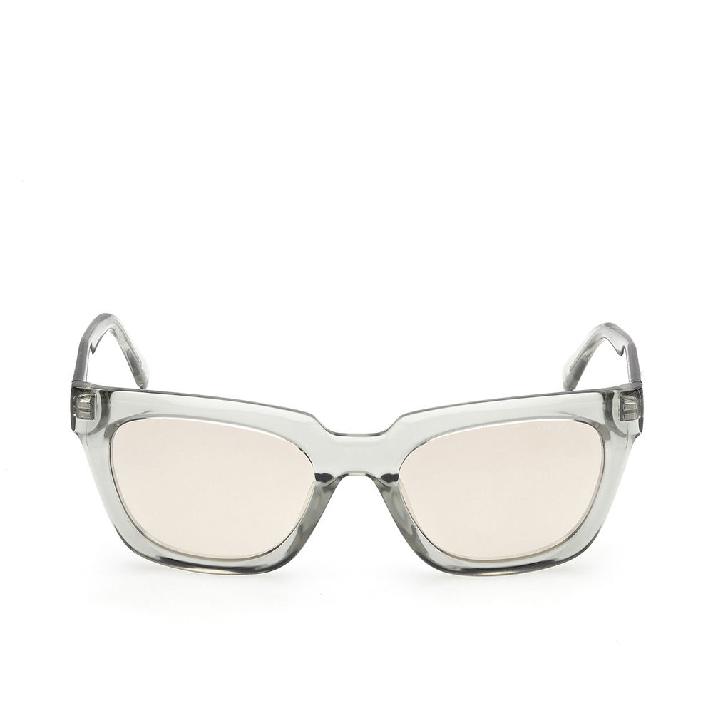 GUESS GAFAS GU00206 20C 145 mm