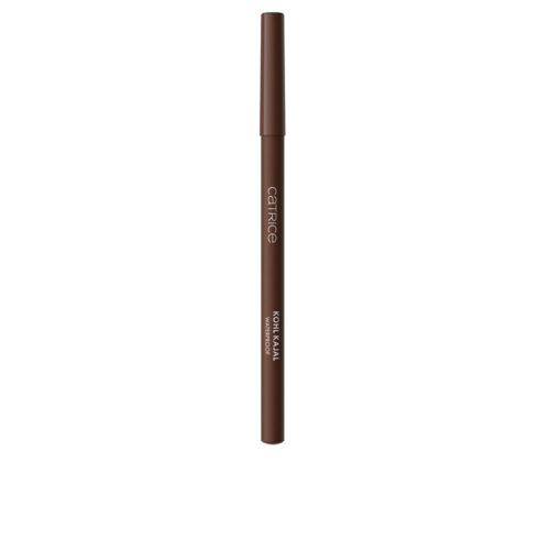 CATRICE KOHL KAJAL Waterproof Eyeliner Pencil #210-Redwood Mood 0.78 gr