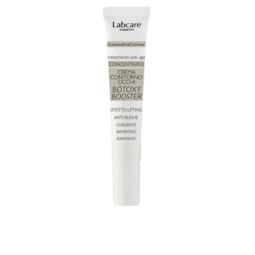 LABCARE BOTOX EYE CONTOUR 15 ml