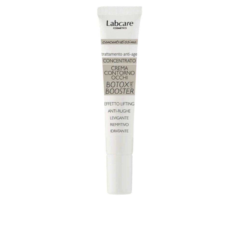 LABCARE BOTOX EYE CONTOUR 15 ml