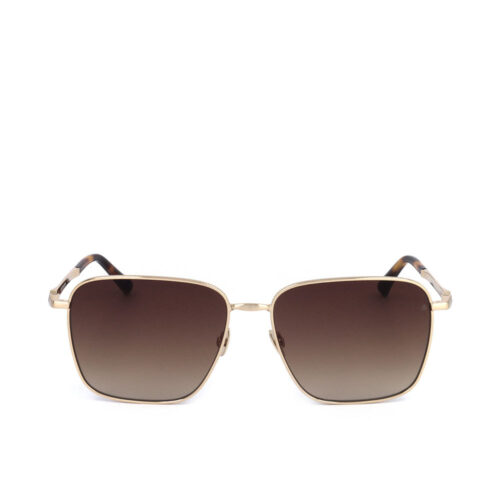 SCOTCH & SODA SS6017 402 145 mm