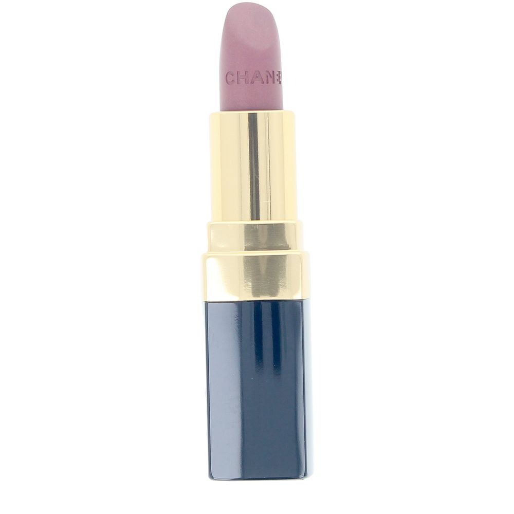 CHANEL ROUGE COCO lipstick #134-Édimbourg 3.5 gr