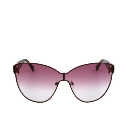 LONGCHAMP LO110S 602 145 mm