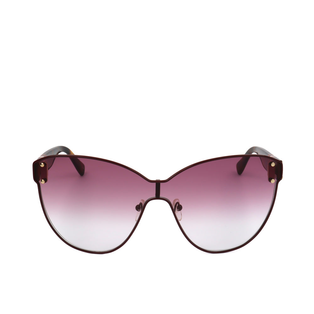 LONGCHAMP LO110S 602 145 mm