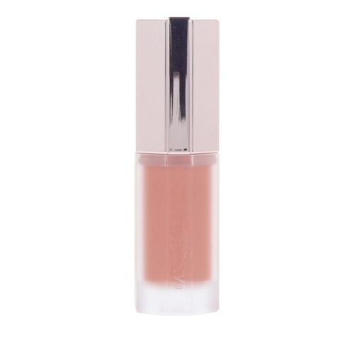 LANCÔME IDÔLE liquid blush #40 9 ml