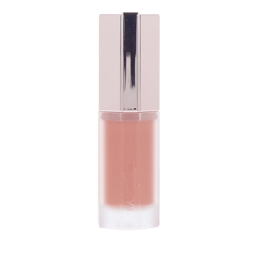 LANCÔME IDÔLE liquid blush #40 9 ml